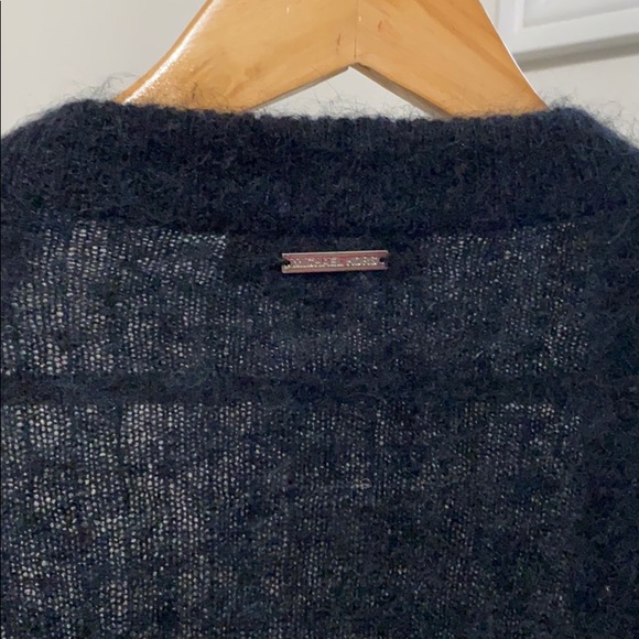 Michael Kors | Soft Cardigan - Picture 4 of 4